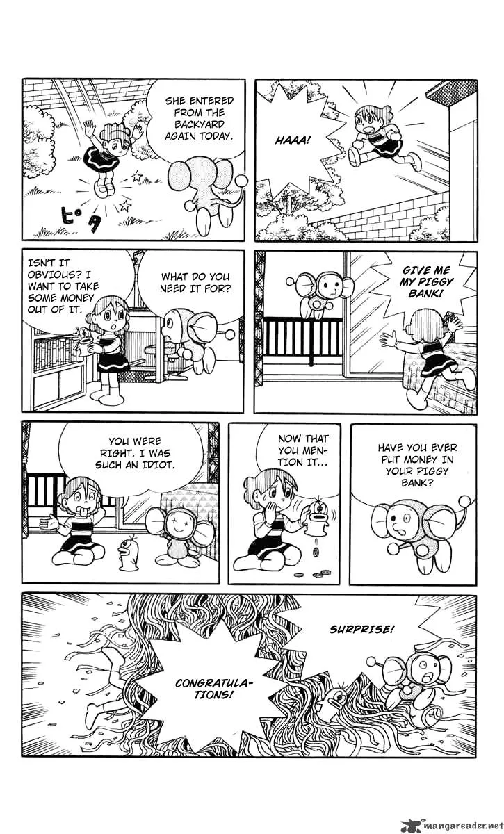 Chinpui Chapter 11 page 49