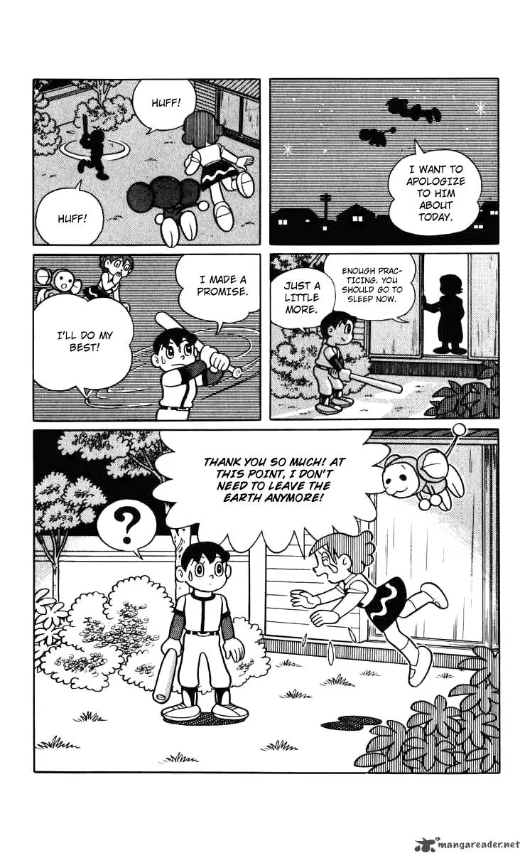 Chinpui Chapter 11 page 46
