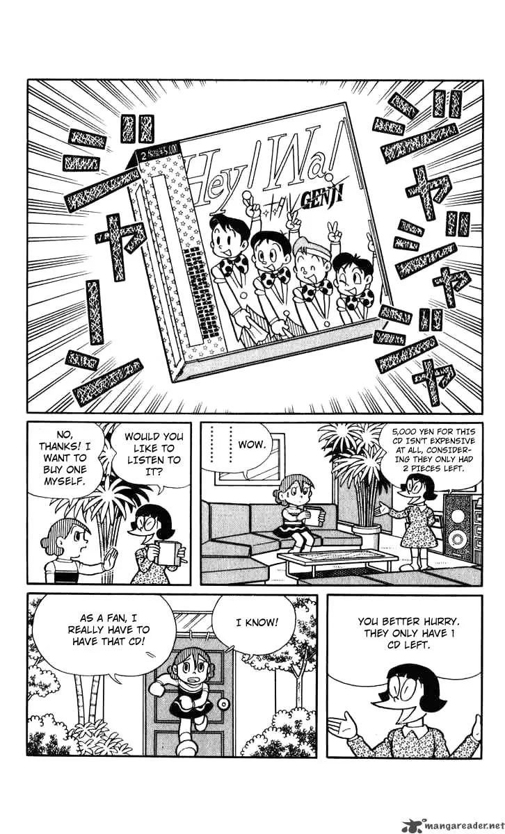 Chinpui Chapter 11 page 48