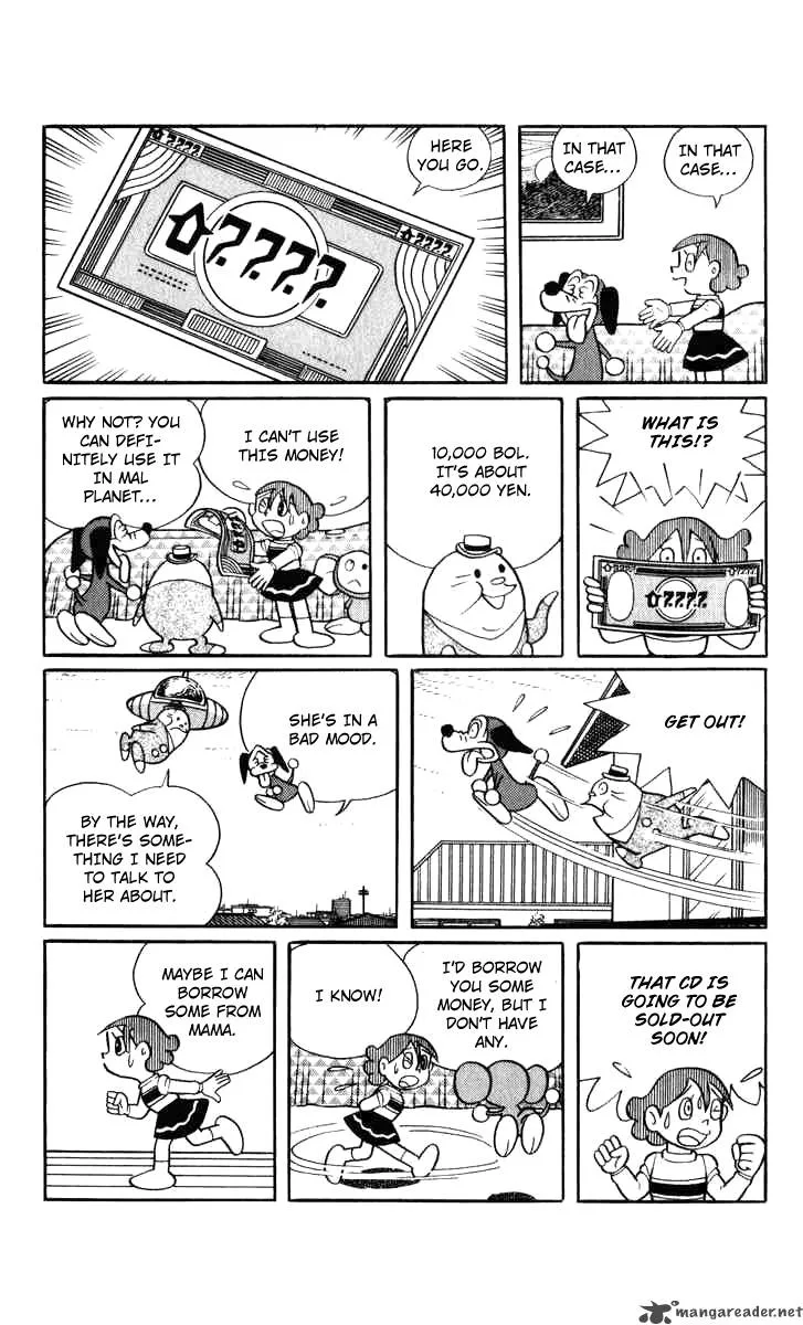 Chinpui Chapter 11 page 52