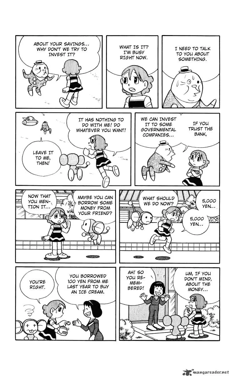 Chinpui Chapter 11 page 54