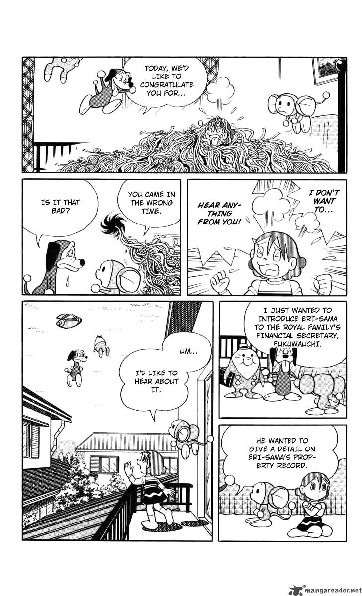 Chinpui Chapter 11 page 50