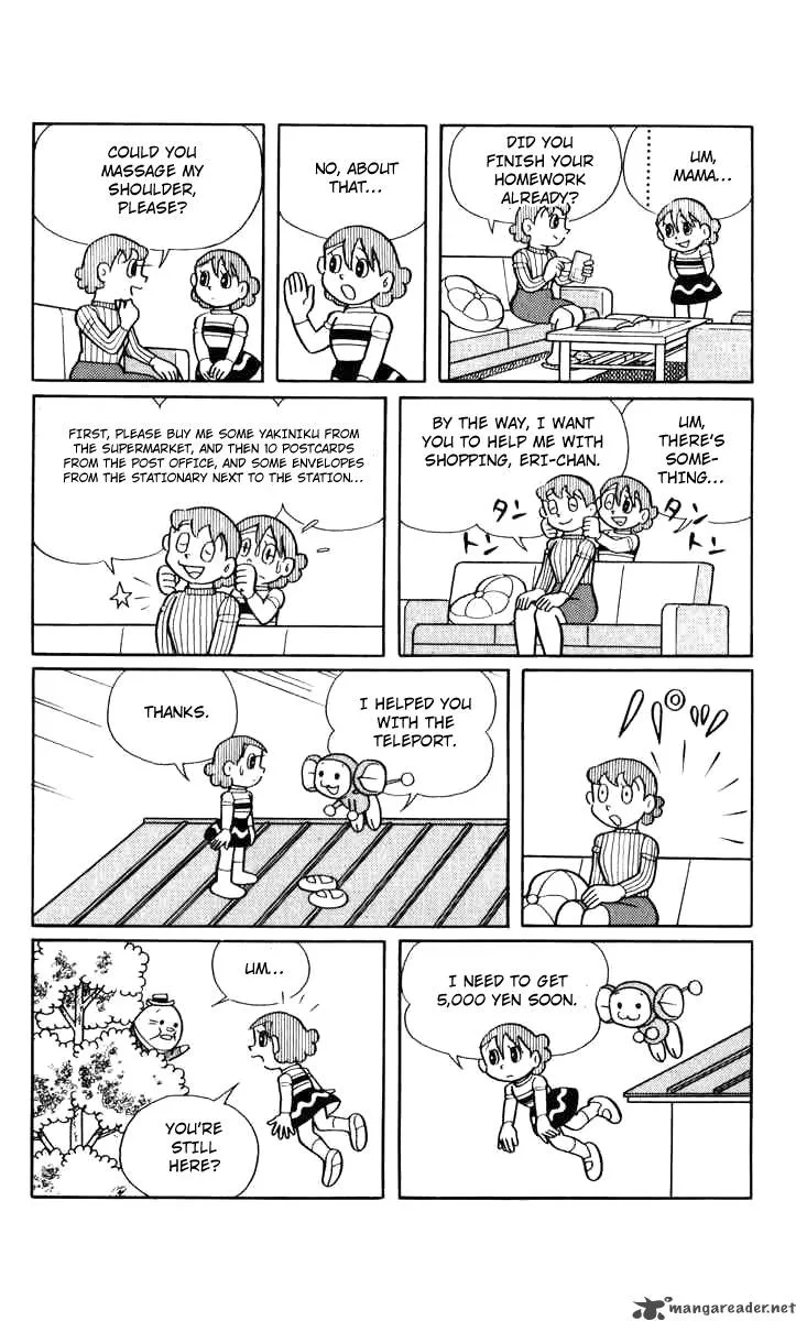 Chinpui Chapter 11 page 53