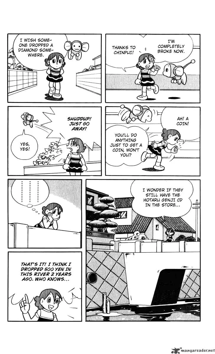 Chinpui Chapter 11 page 55