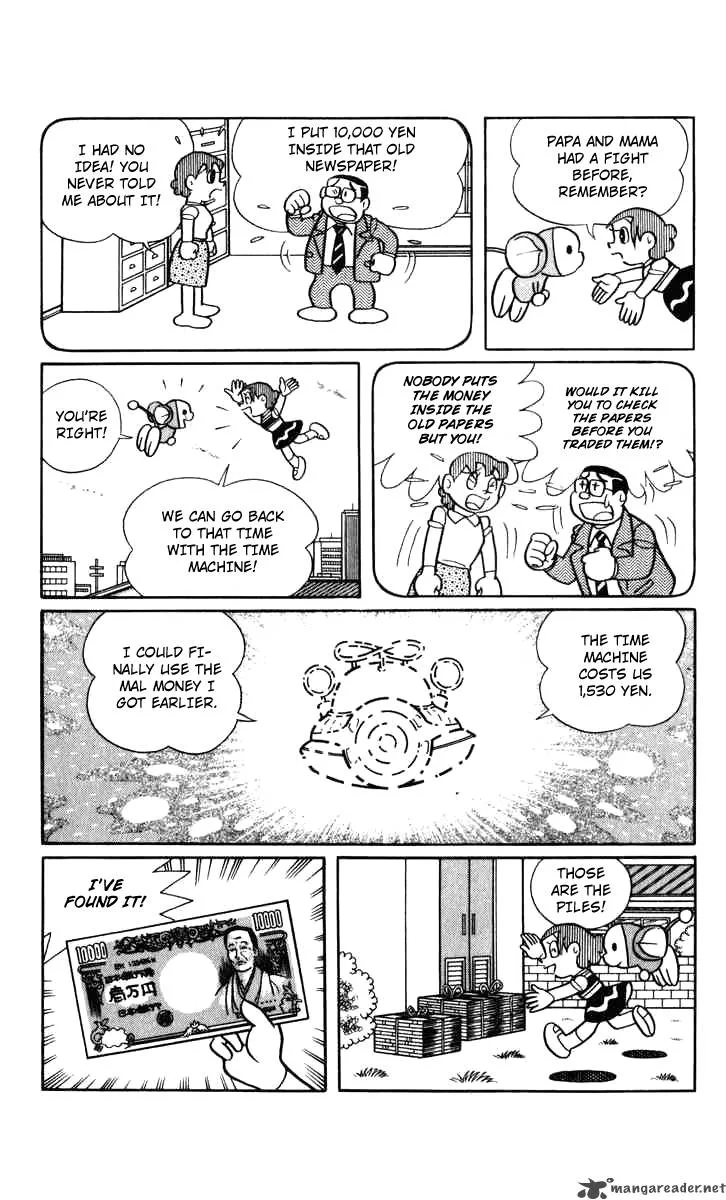 Chinpui Chapter 11 page 60