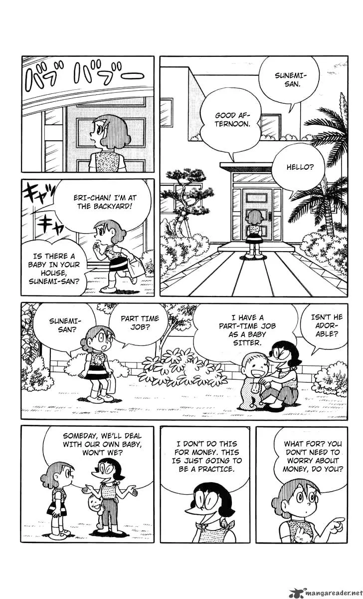 Chinpui Chapter 12 page 18