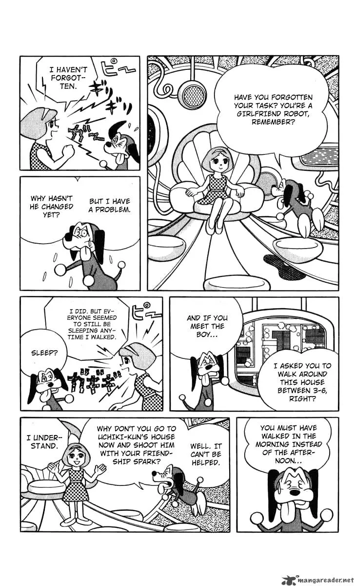 Chinpui Chapter 12 page 8