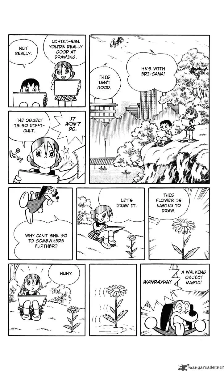 Chinpui Chapter 12 page 13