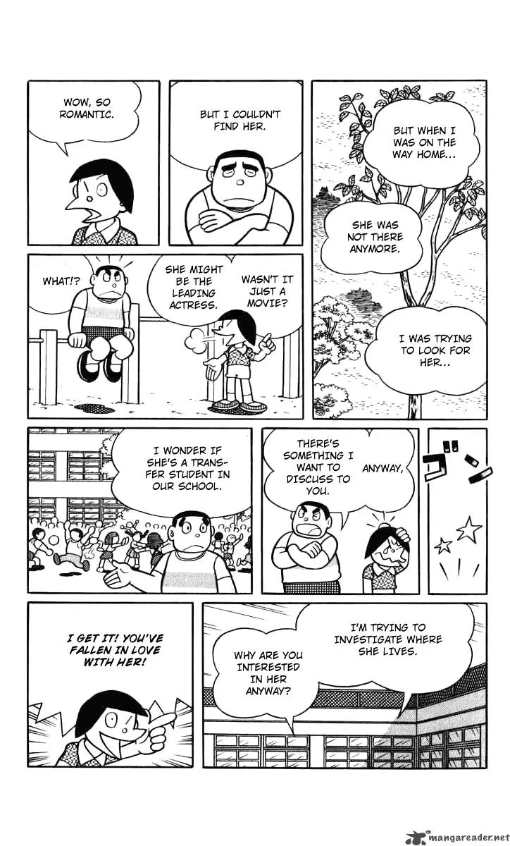 Chinpui Chapter 12 page 4