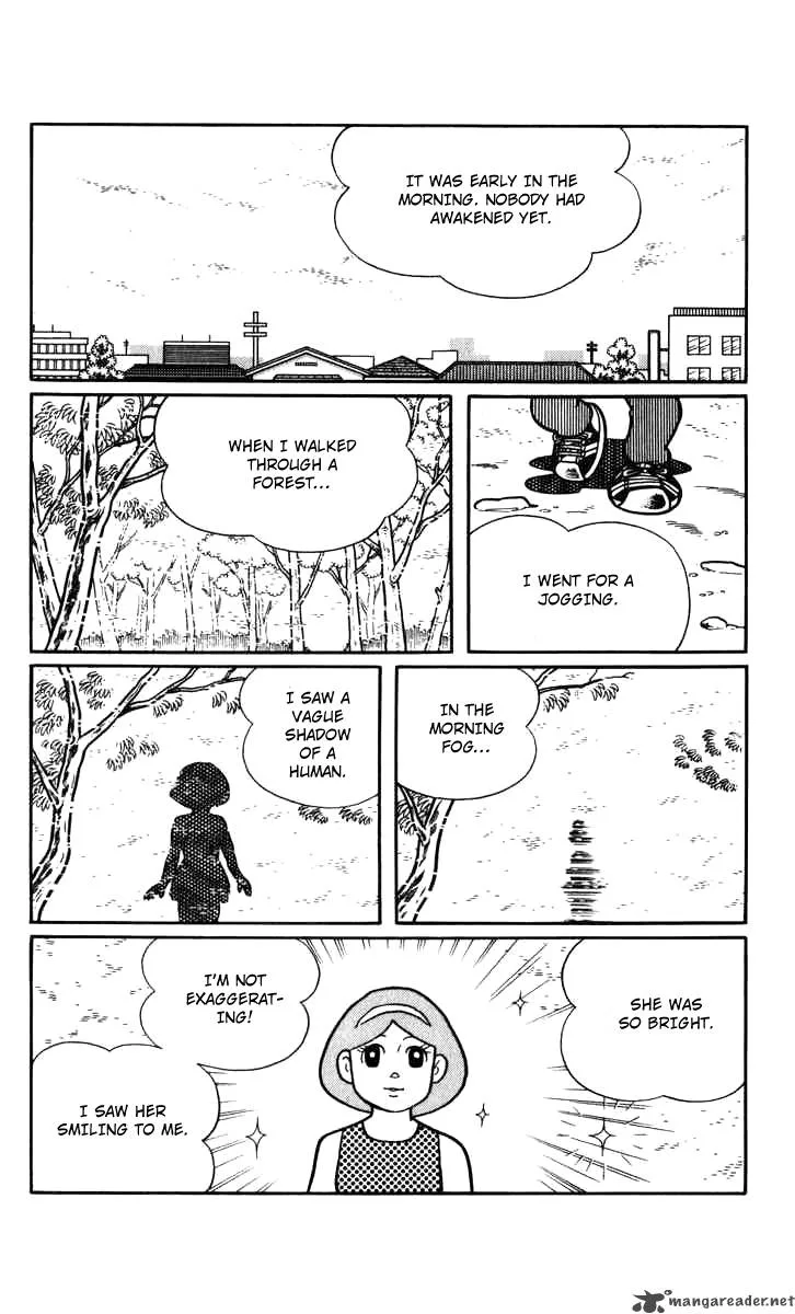 Chinpui Chapter 12 page 3
