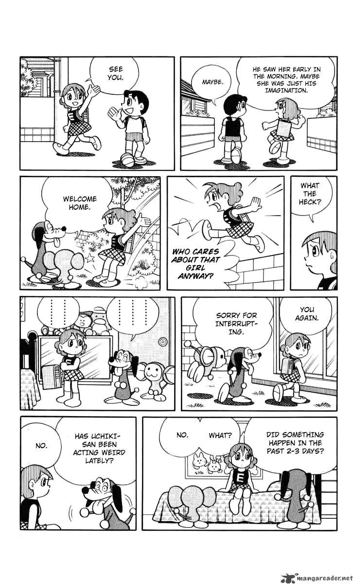 Chinpui Chapter 12 page 6