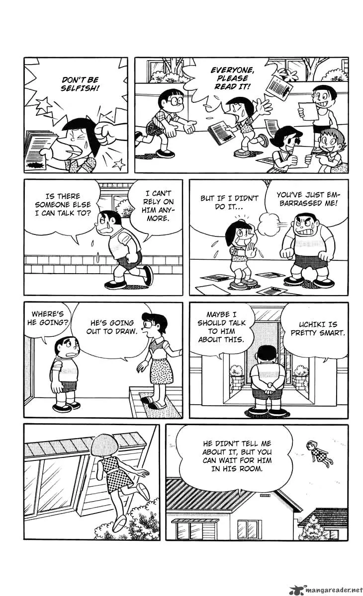Chinpui Chapter 12 page 10