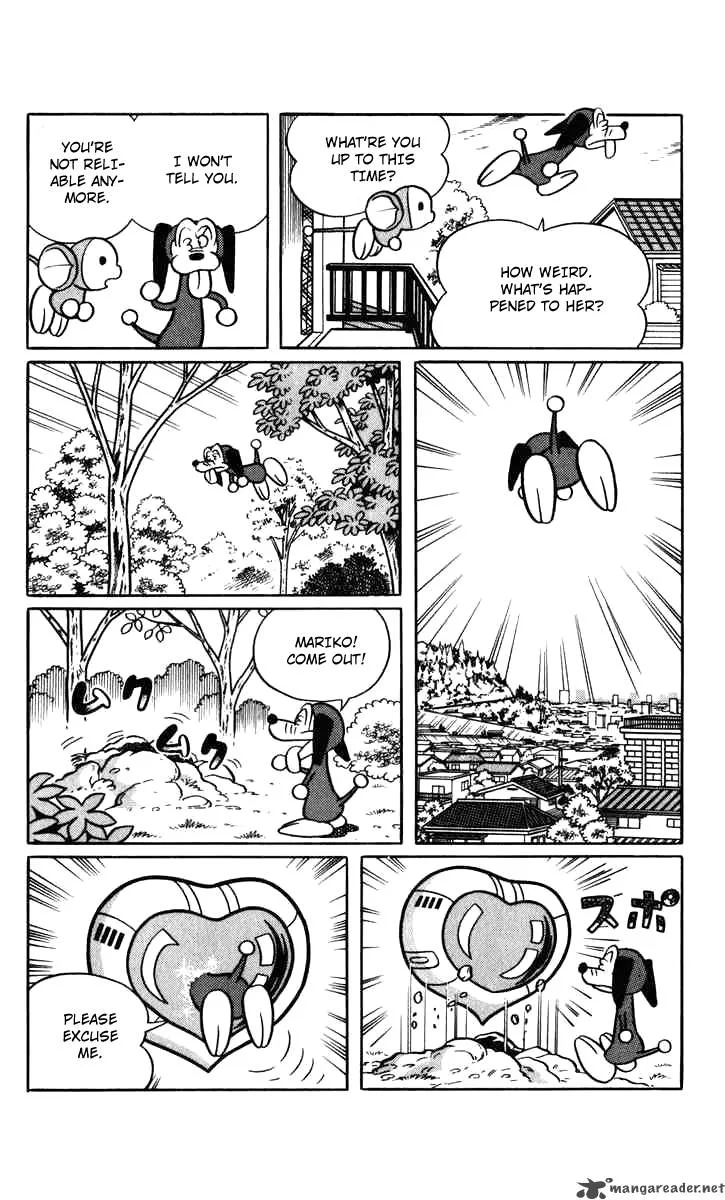 Chinpui Chapter 12 page 7