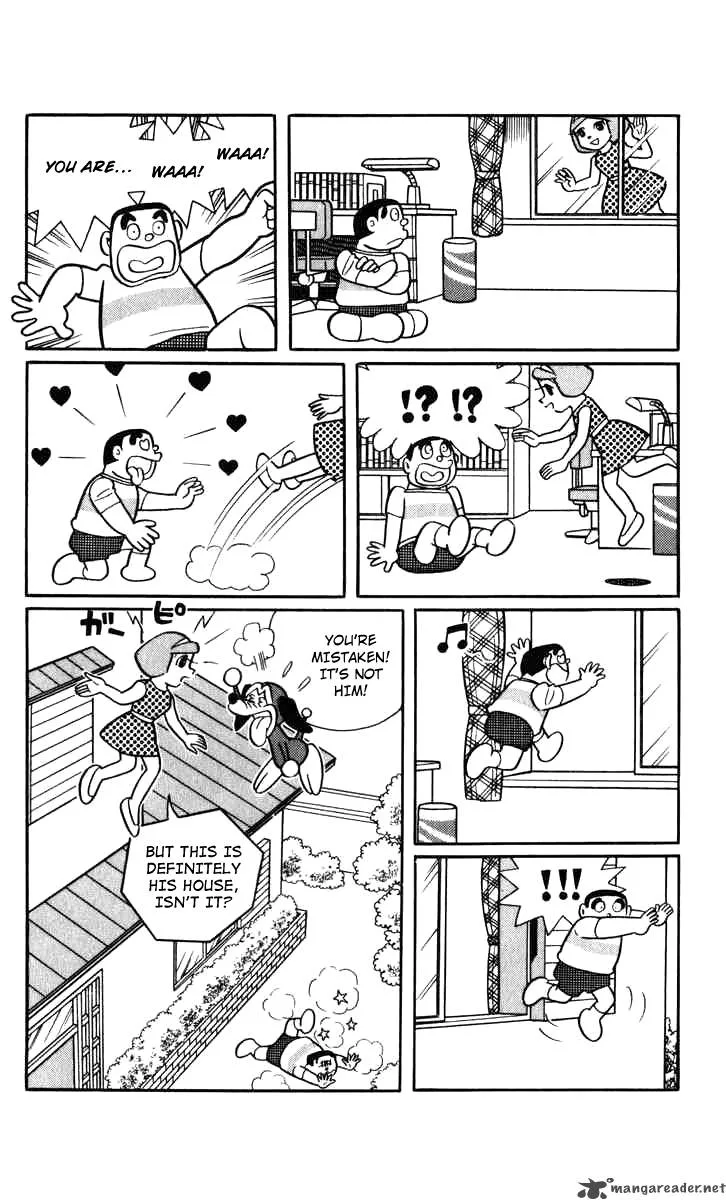 Chinpui Chapter 12 page 11
