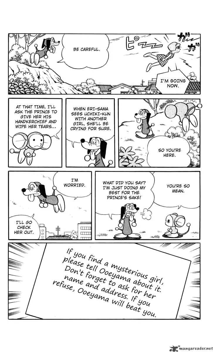 Chinpui Chapter 12 page 9
