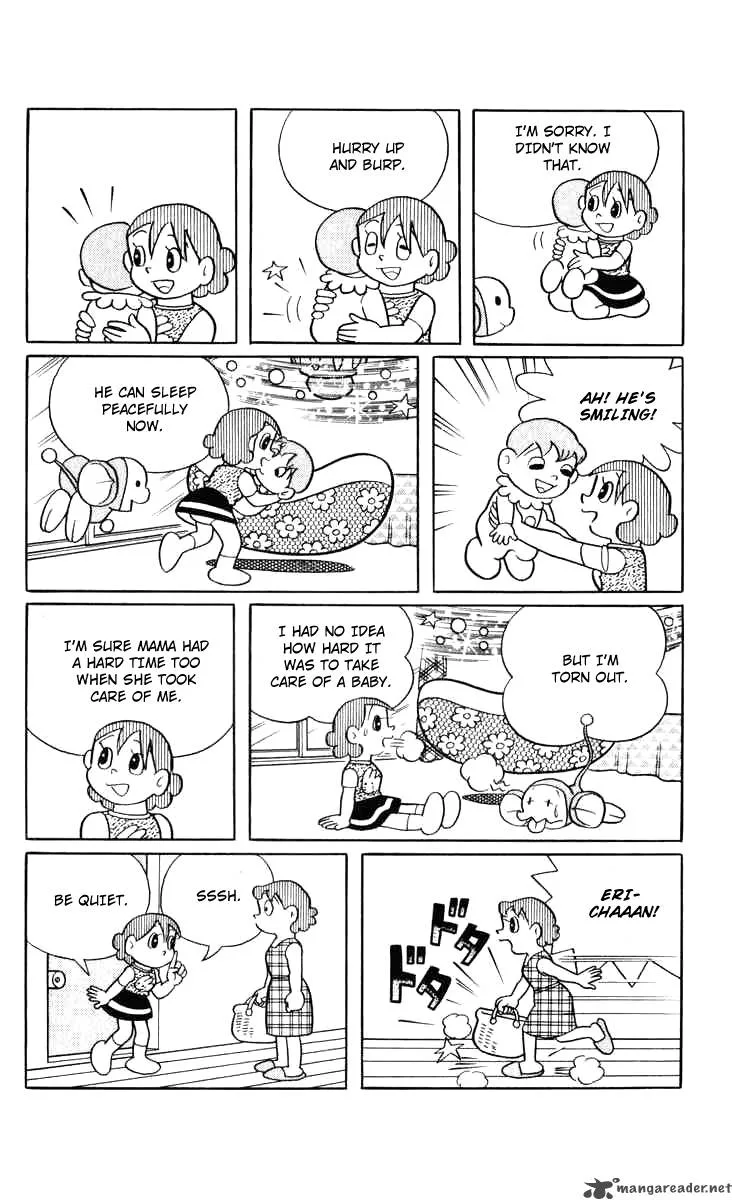 Chinpui Chapter 12 page 29