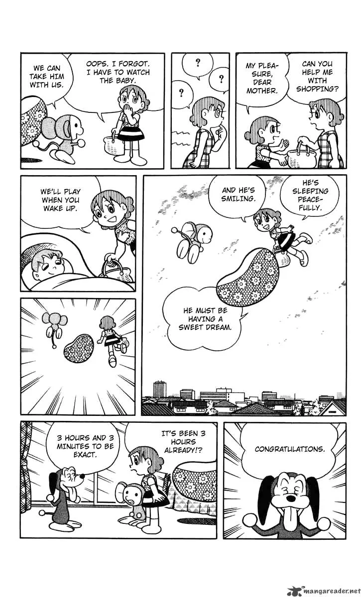 Chinpui Chapter 12 page 30