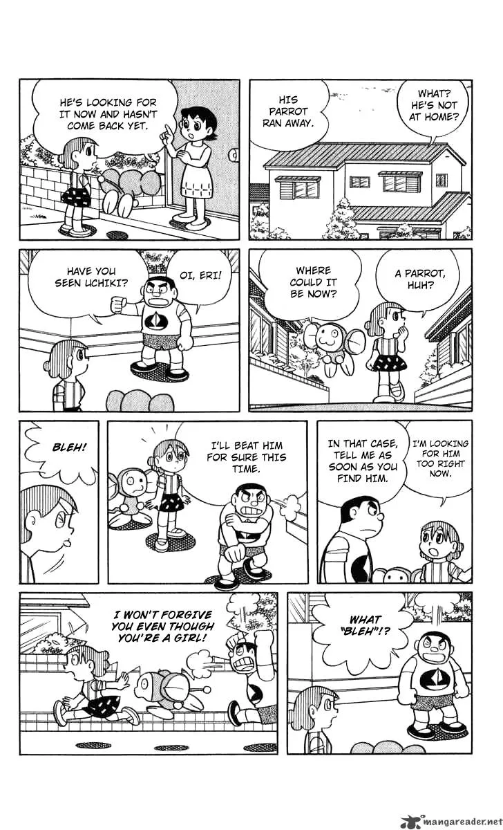 Chinpui Chapter 12 page 35