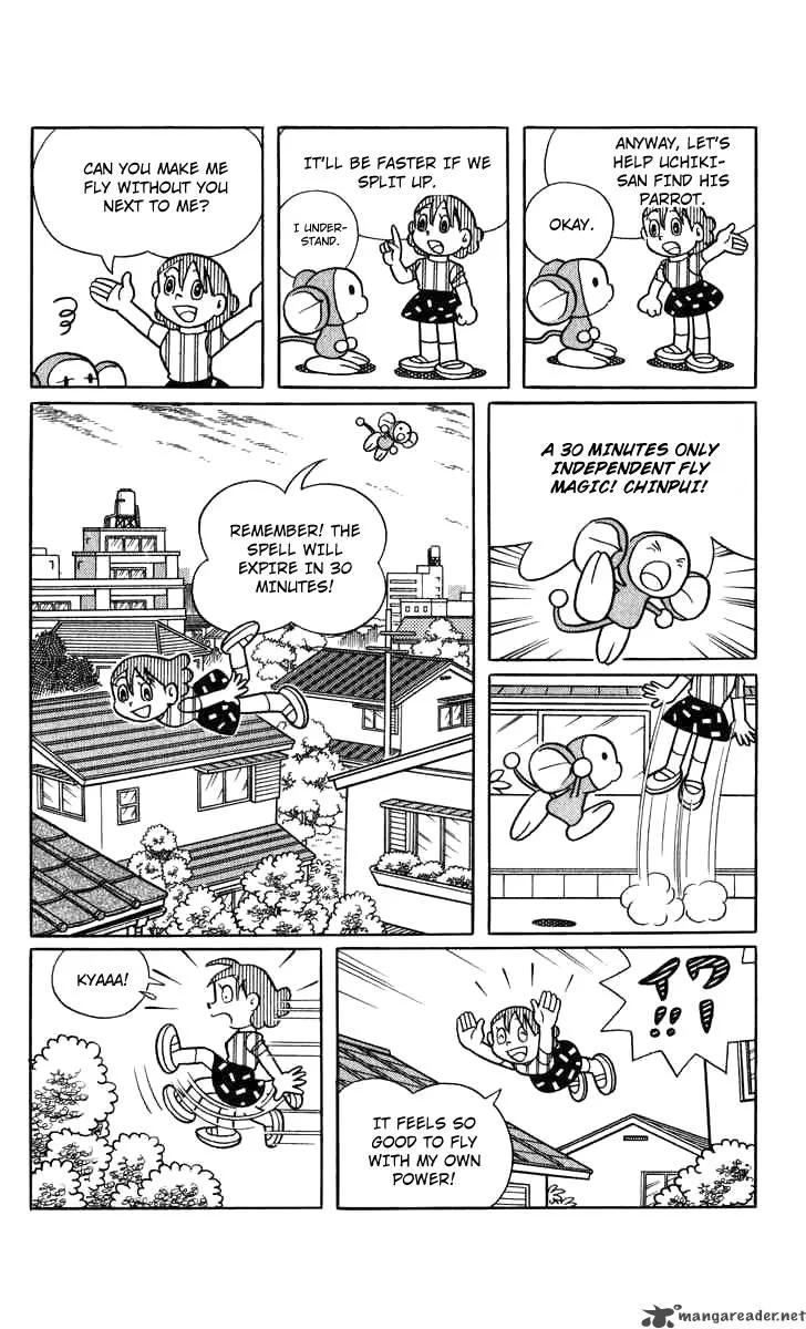 Chinpui Chapter 12 page 37