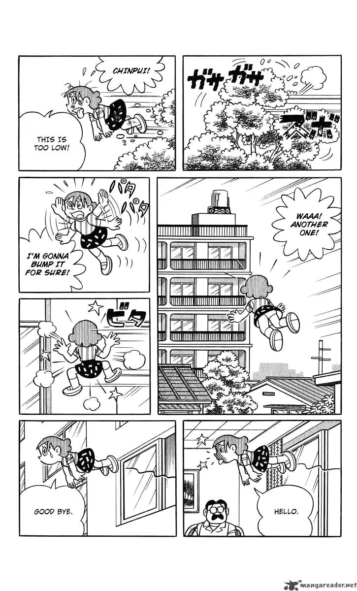 Chinpui Chapter 12 page 38