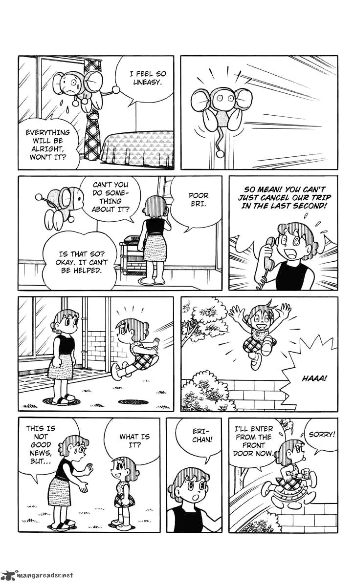 Chinpui Chapter 13 page 7