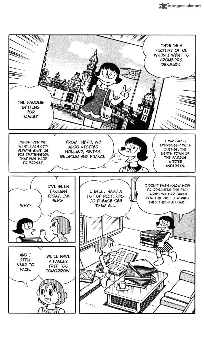 Chinpui Chapter 13 page 4