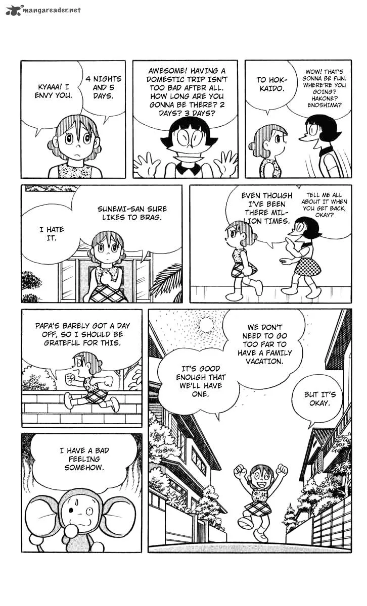 Chinpui Chapter 13 page 5