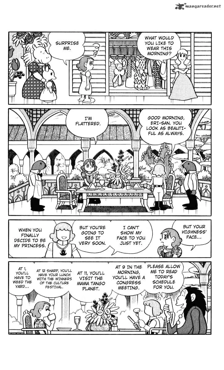 Chinpui Chapter 13 page 20