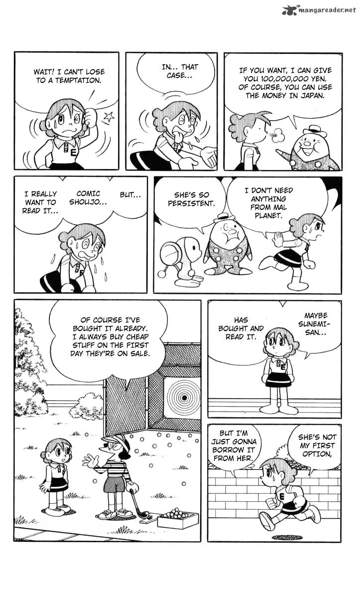 Chinpui Chapter 13 page 24