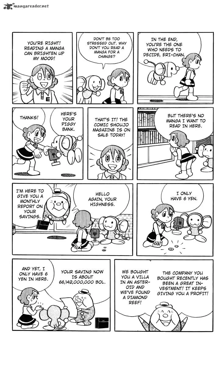 Chinpui Chapter 13 page 23