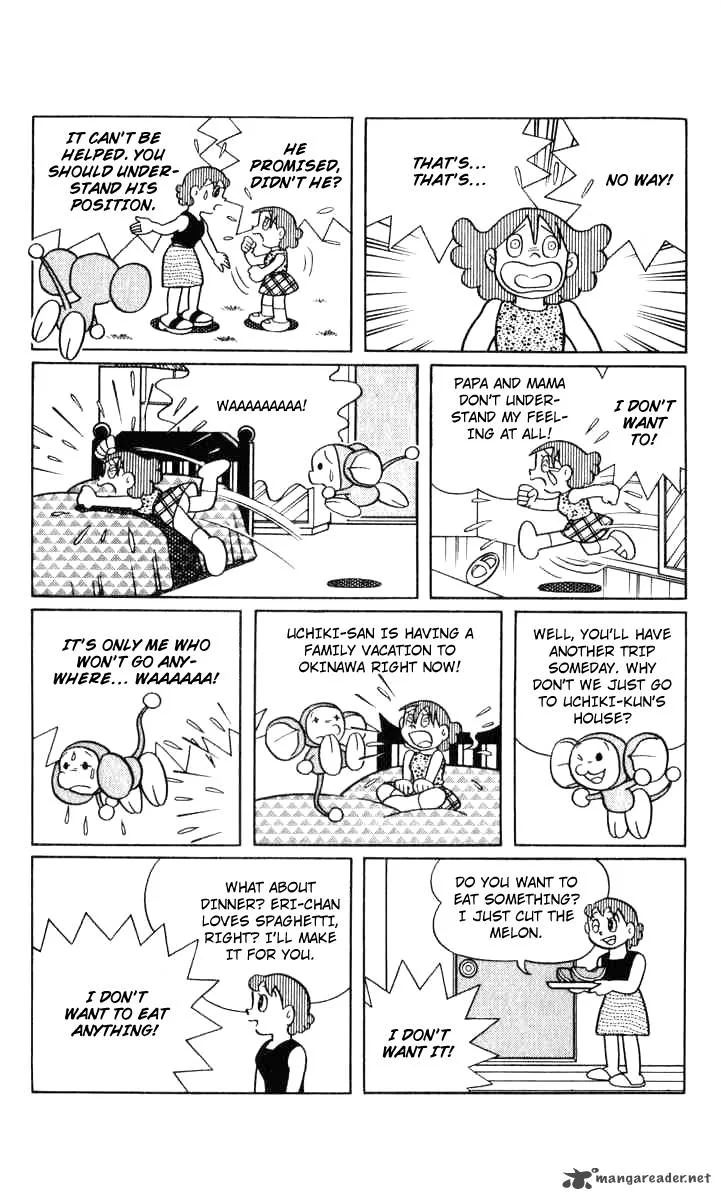 Chinpui Chapter 13 page 8