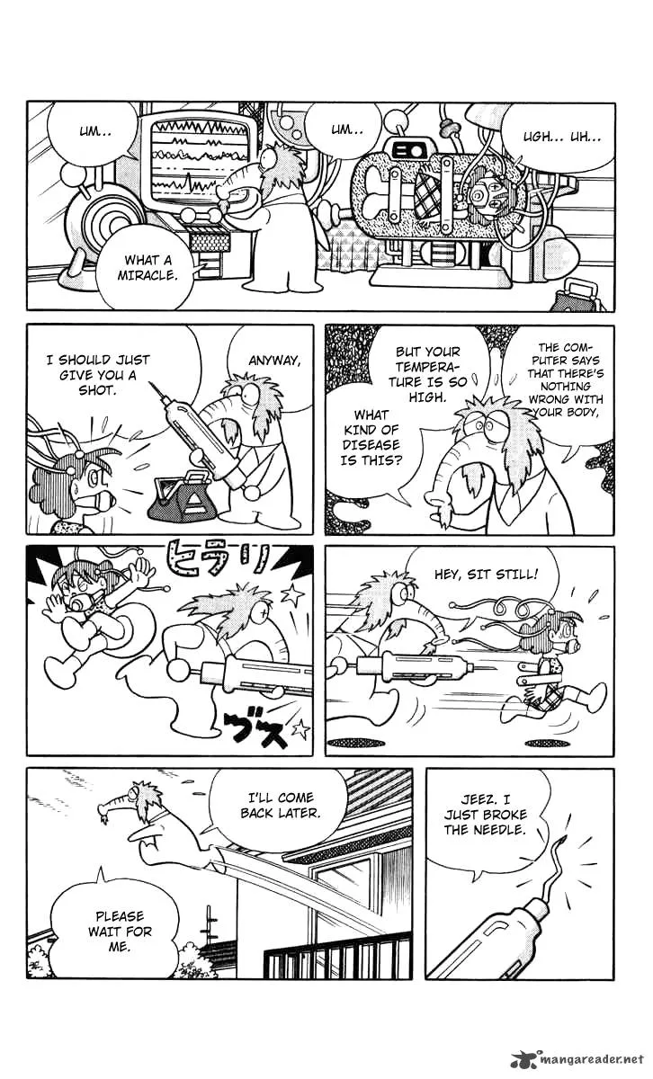 Chinpui Chapter 13 page 14