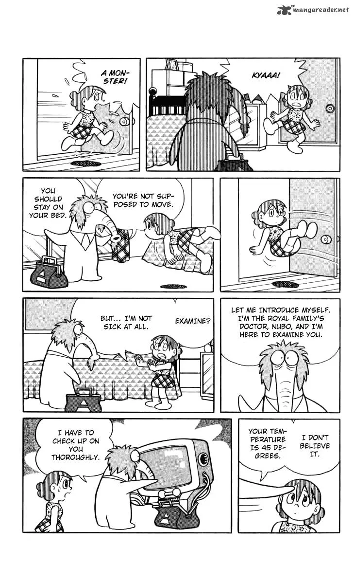 Chinpui Chapter 13 page 13