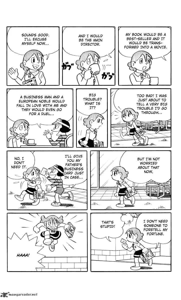 Chinpui Chapter 13 page 26