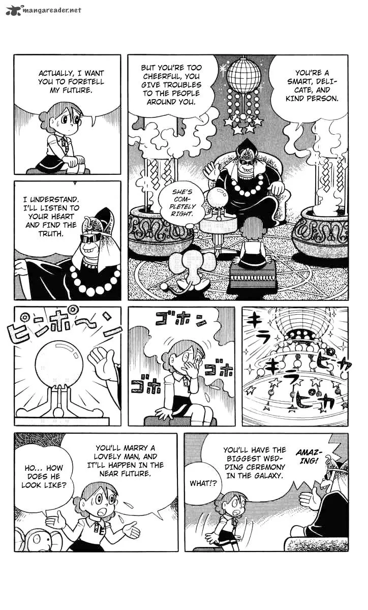 Chinpui Chapter 13 page 30