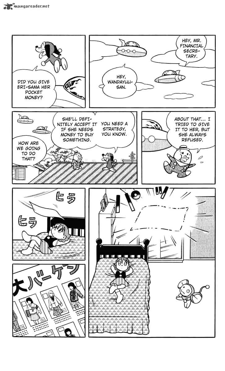 Chinpui Chapter 13 page 35