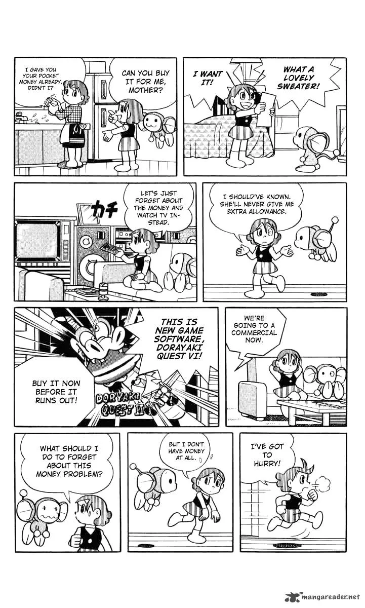 Chinpui Chapter 13 page 36