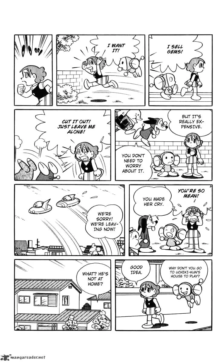 Chinpui Chapter 13 page 37