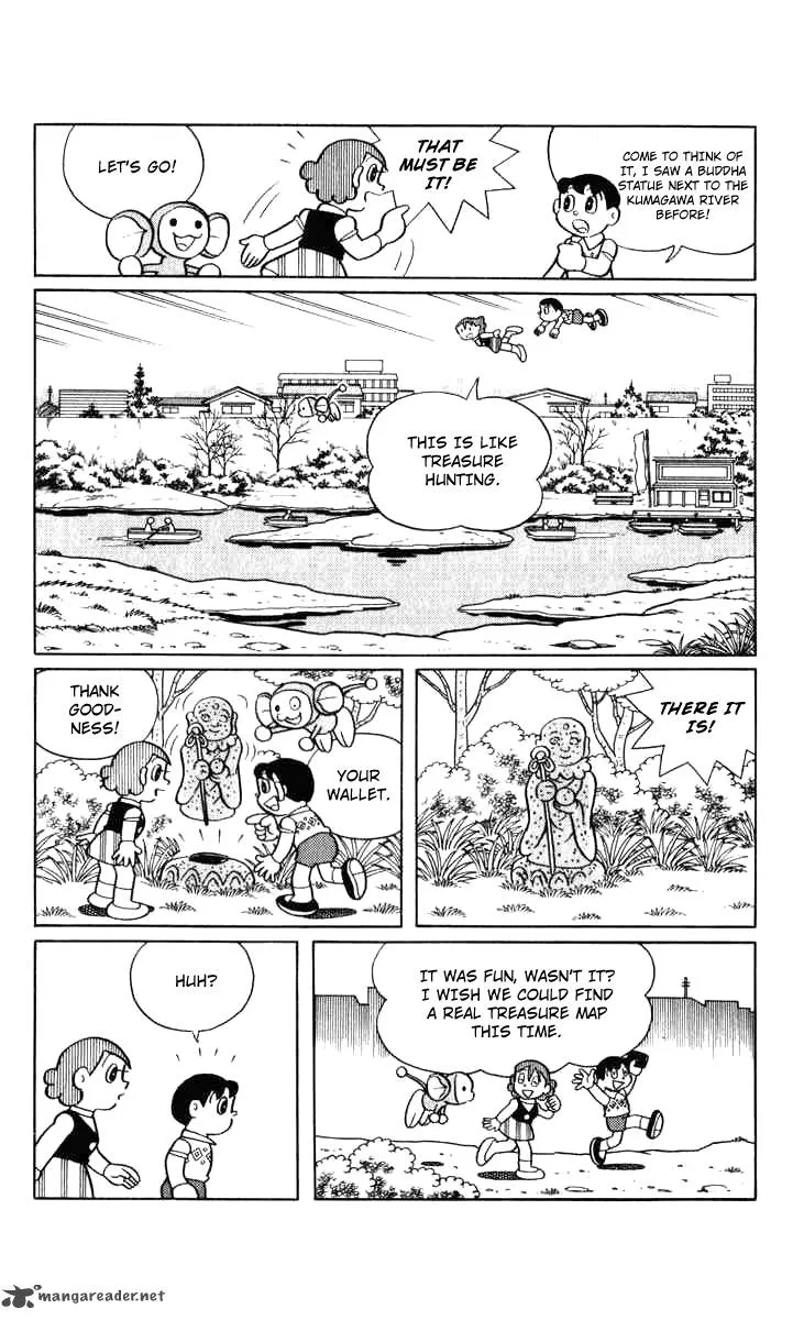 Chinpui Chapter 13 page 40