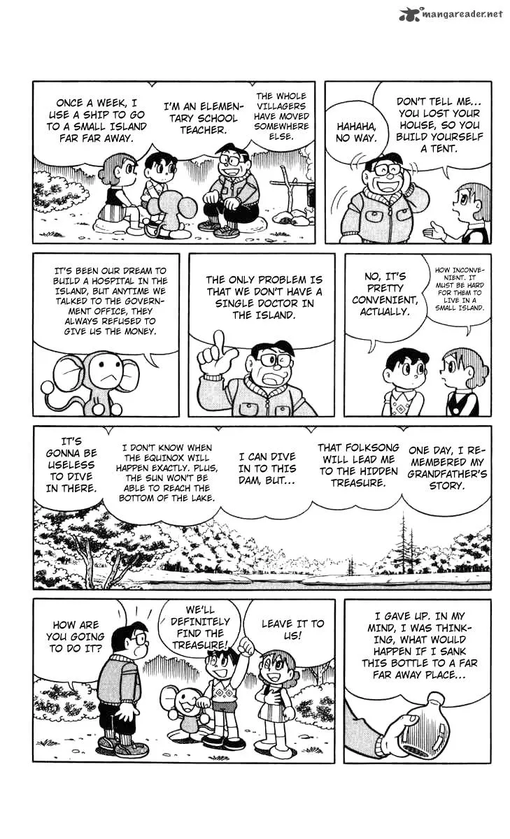 Chinpui Chapter 13 page 45