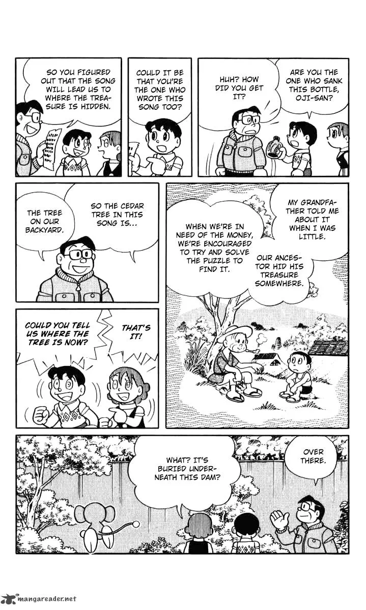 Chinpui Chapter 13 page 44