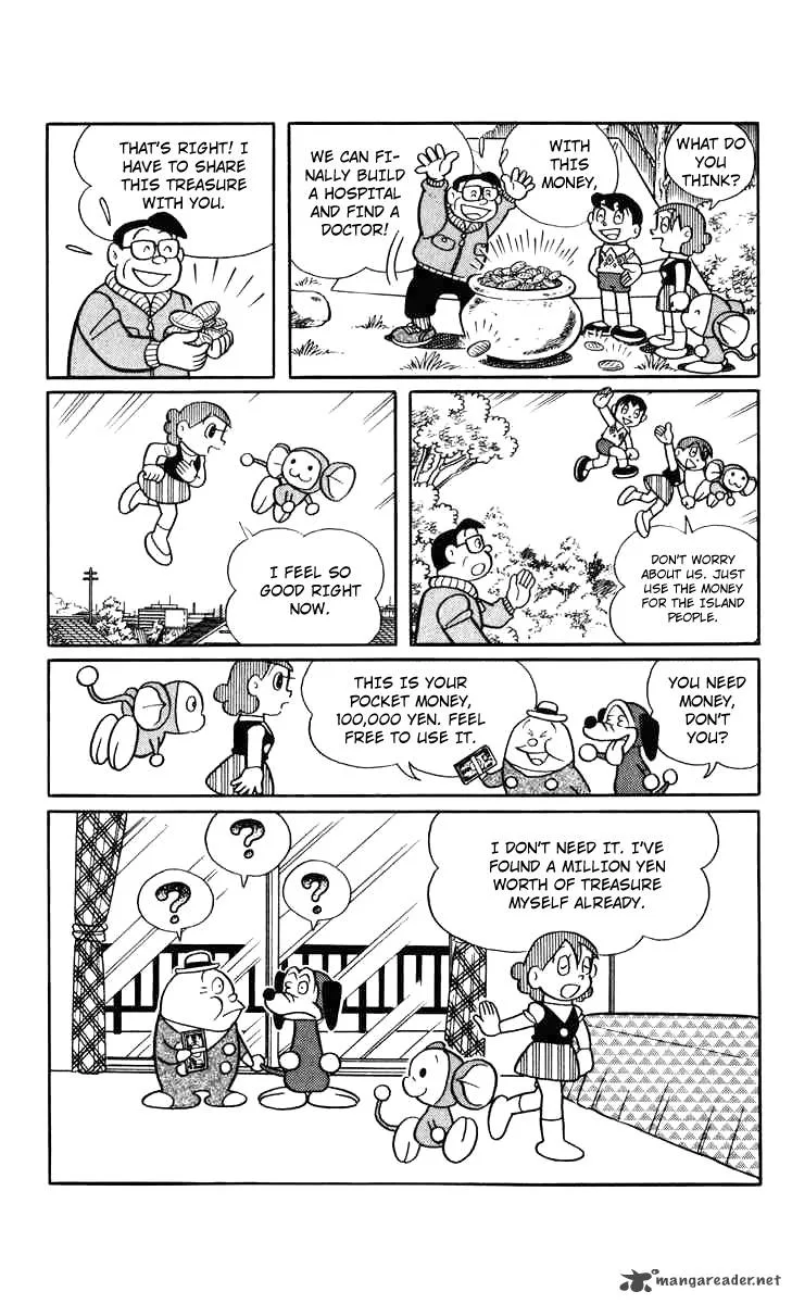 Chinpui Chapter 13 page 47