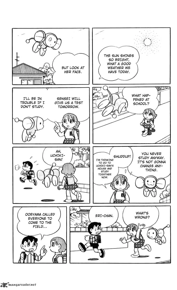 Chinpui Chapter 13 page 49