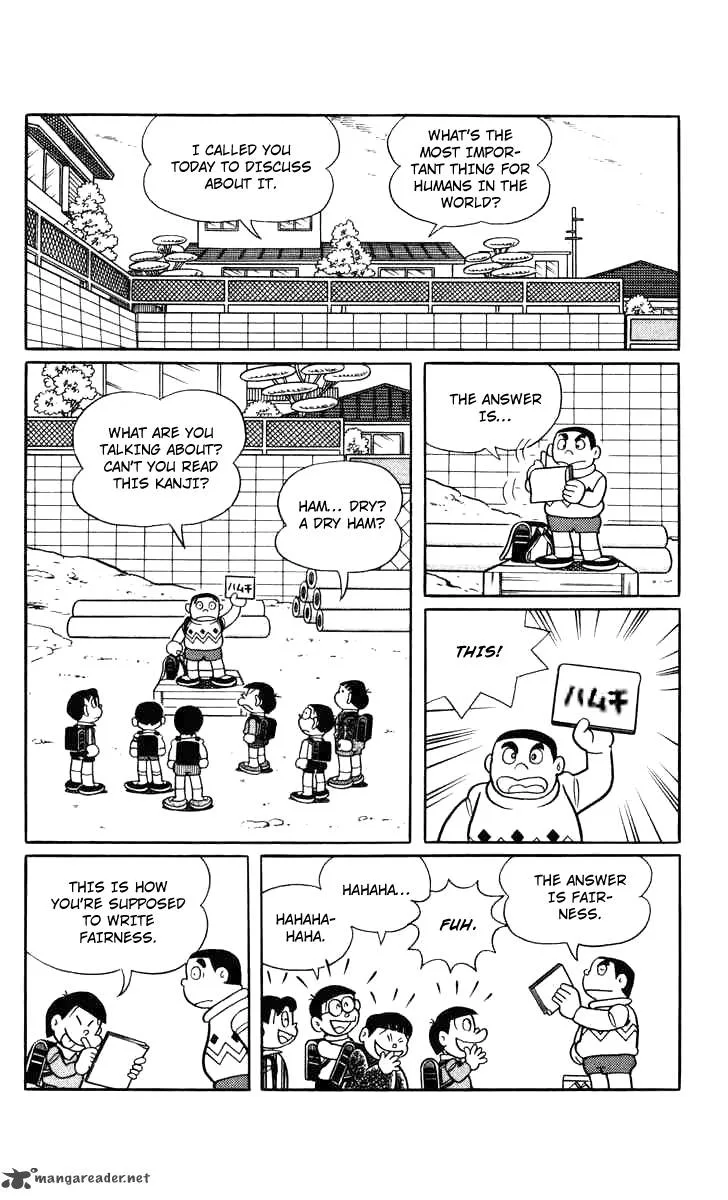 Chinpui Chapter 13 page 50