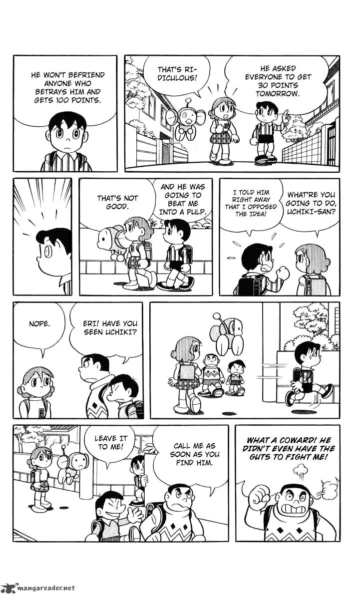 Chinpui Chapter 13 page 52