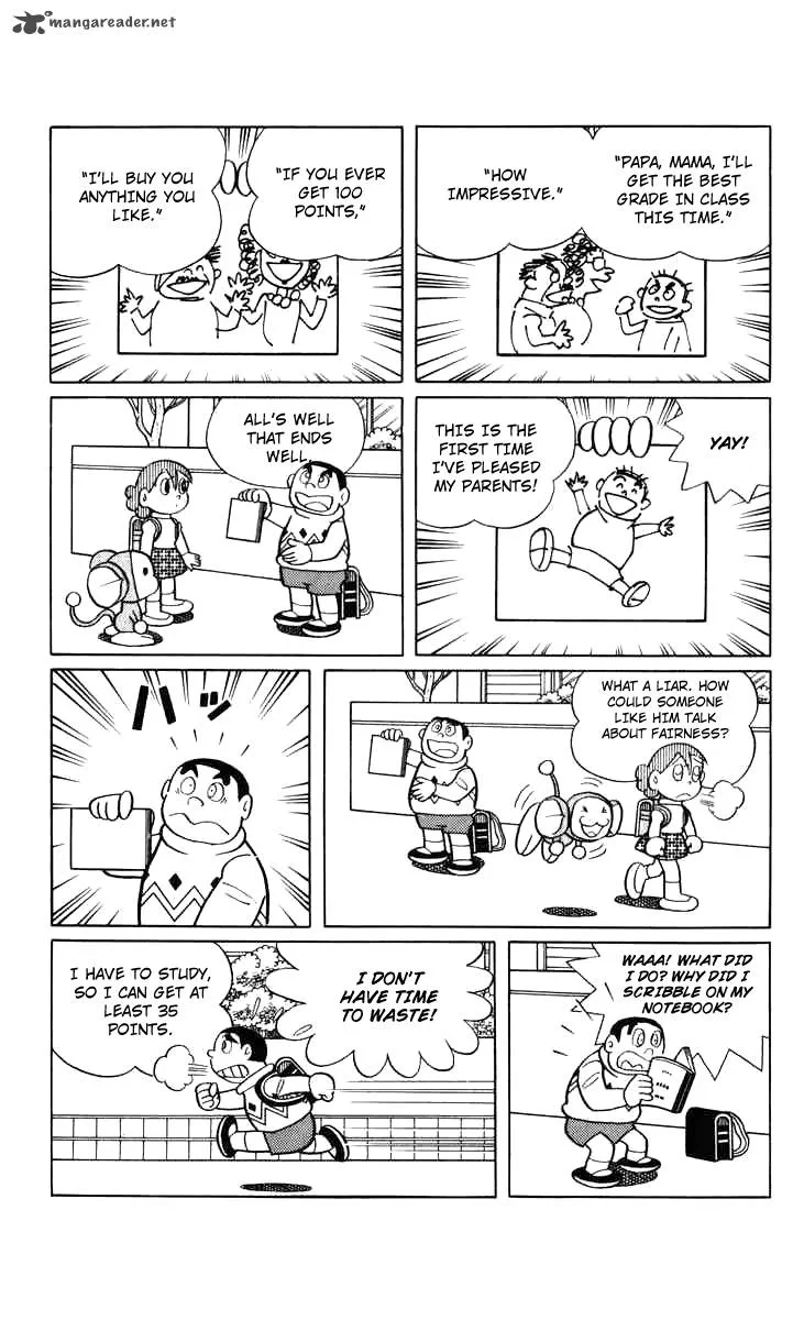 Chinpui Chapter 13 page 55