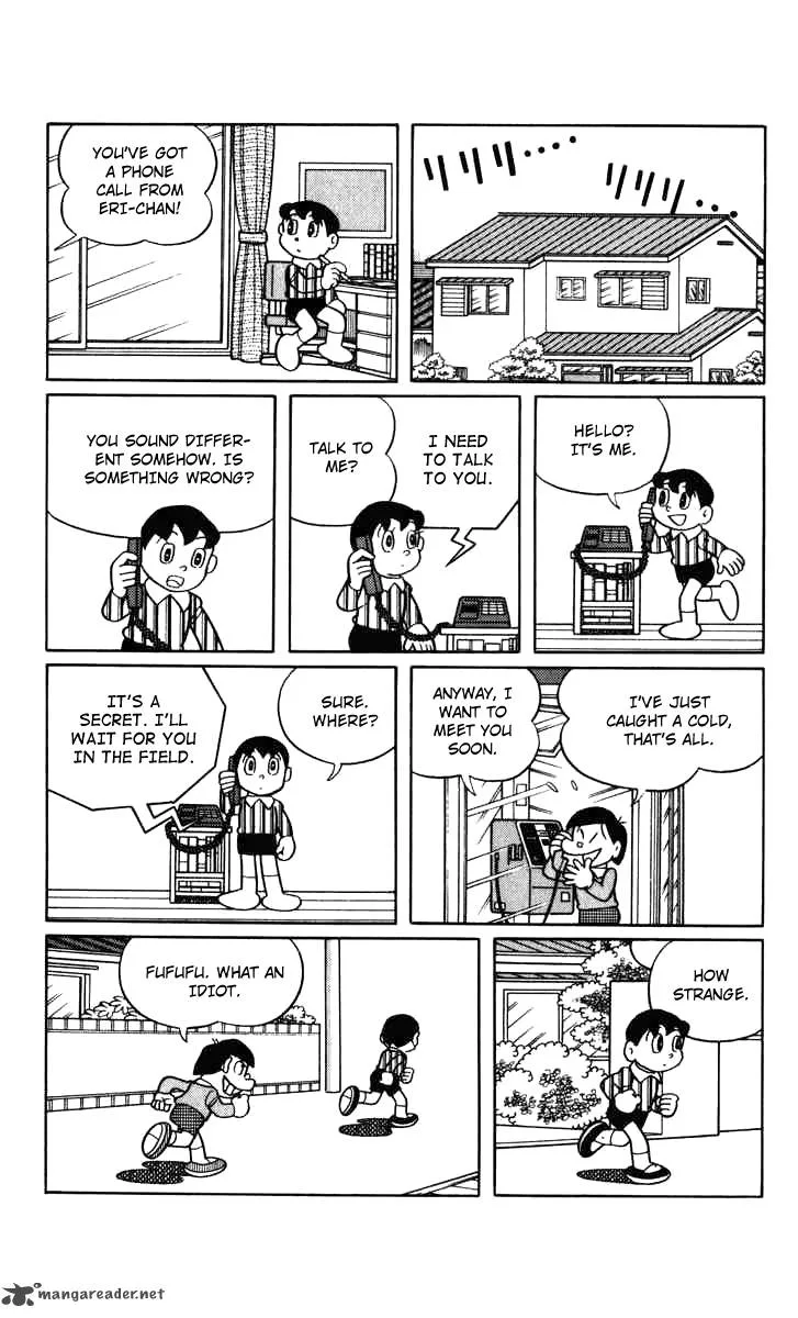 Chinpui Chapter 13 page 57
