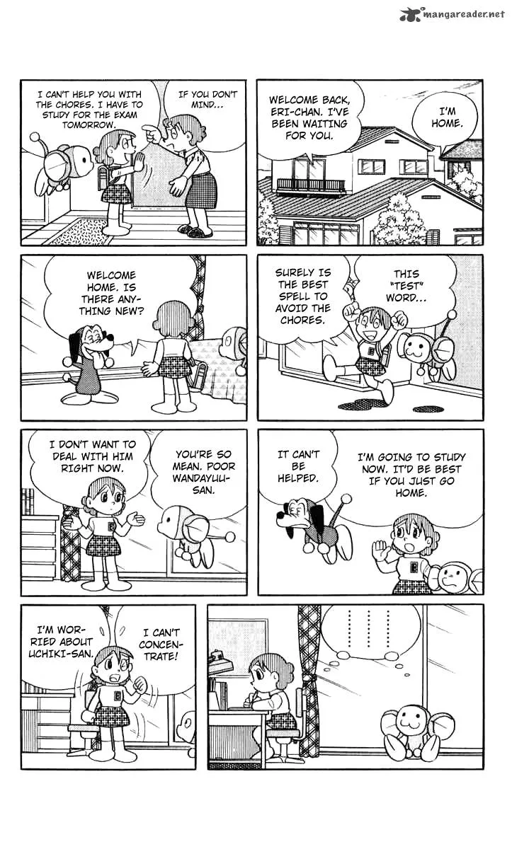 Chinpui Chapter 13 page 56
