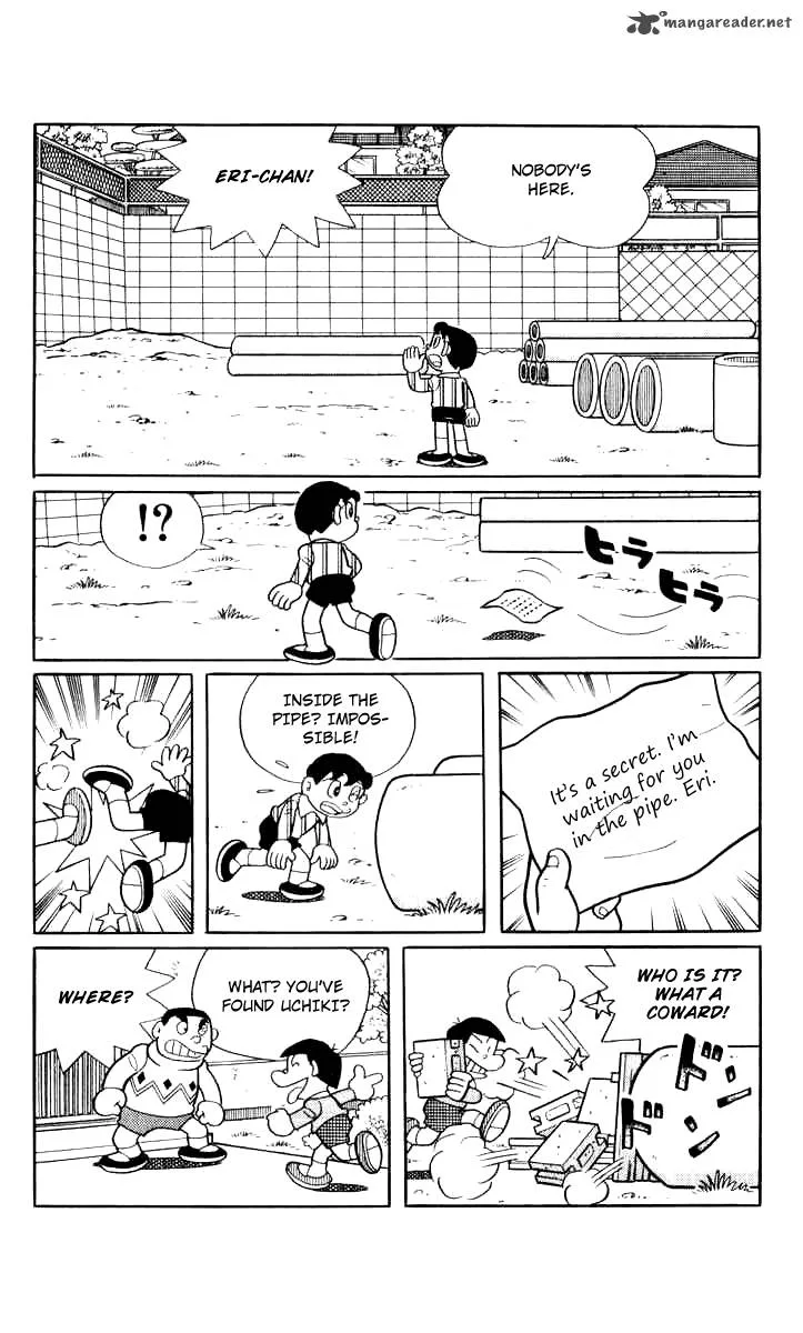 Chinpui Chapter 13 page 58