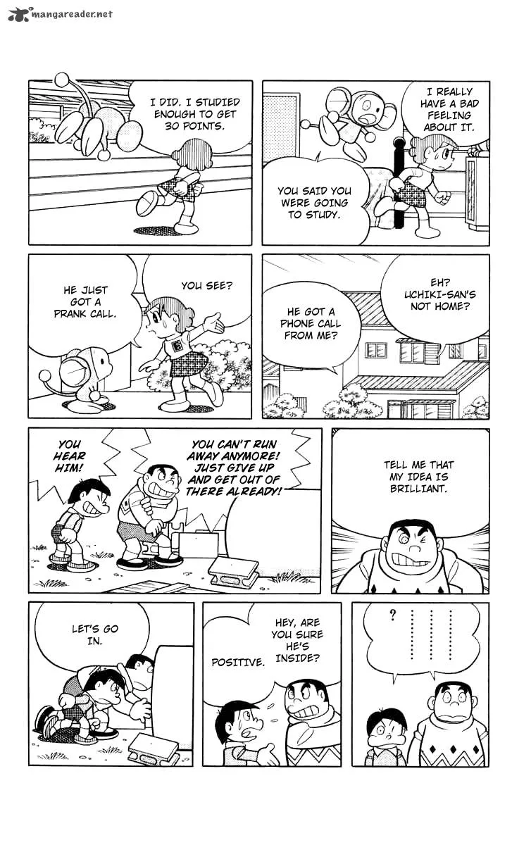 Chinpui Chapter 13 page 59